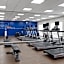 Holiday Inn Express & Suites West Memphis By IHG