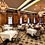 Omni Parker House