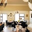 Azinnia Rivonia Guest House