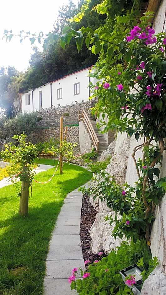 Fico D'India Relais