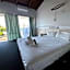 Merimbula Coastline Motel