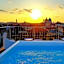 Forte16 View & SPA