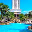 Long Beach Garden Hotel & Spa