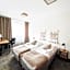 Hotel Beskidian