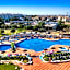 Hotel Apartamento Paraiso De Albufeira