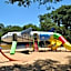 Associação Sabesp Presidente Epitácio