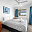 Kings Way Apartments