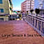 Hotel Marlisa Pier