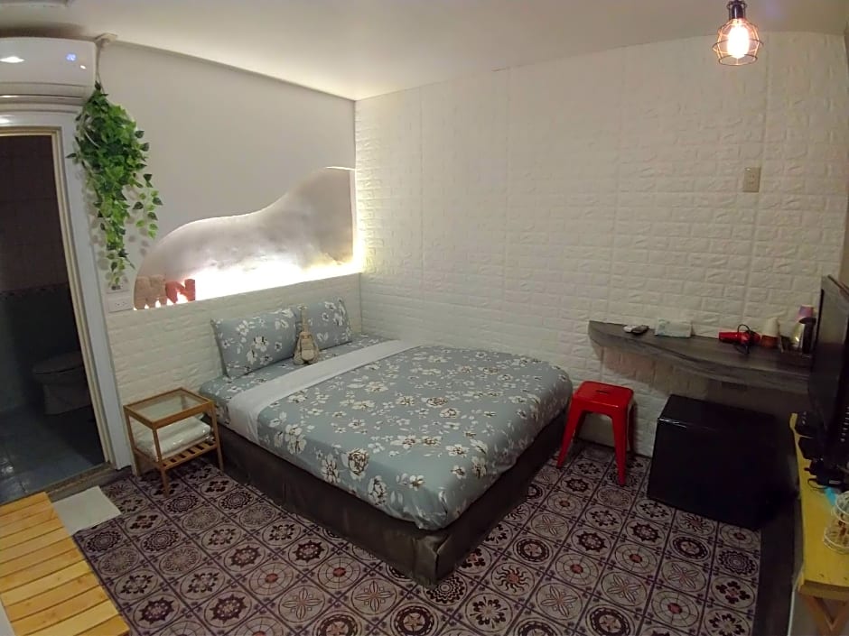 Renaissance Inn-Kenting Street