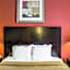 Quality Inn Brunswick Cleveland South