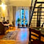B&B Torino Chic