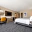 Holiday Inn Express San Diego South - National City By IHG