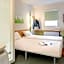 Ibis Budget Dole-Choisey