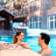 Le Westin Tremblant