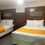 Hotel Los Arcos