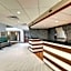 Drury Inn & Suites Cape Girardeau