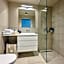 Ariv Apartments Zug