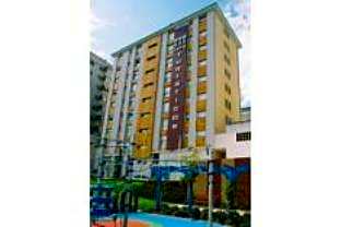 Apartament 6 osobowy