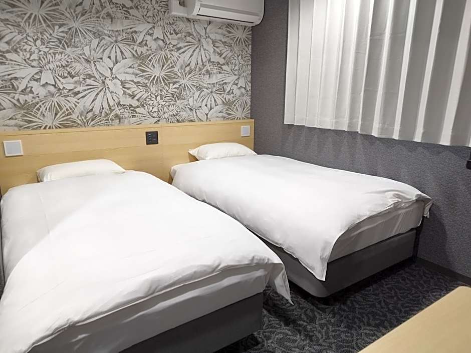 Photo 1 of 10 of Standard 2 Beds