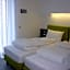 Residence Rivachiara (check-in at Hotel Riviera in Viale Rovereto, 95)