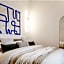Tenuta Asmara Luxury Resort
