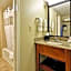 Hampton Inn By Hilton Chicago/Gurnee
