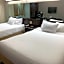 Microtel Inn & Suites By Wyndham Pearl River/Slidell