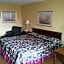 Motel 6-Florence, SC