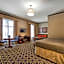 The Peery Salt Lake City Downtown Tapestry Collection by Hilton