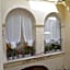 B&B Casa D'alleri