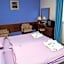 Hotel Prom