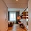 Vienna House Easy by Wyndham Augsburg