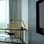 G Hotel Kelawai