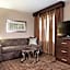 Fairfield Inn by Marriott Boston Sudbury