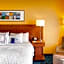 Fairfield Inn by Marriott Las Cruces