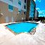 Holiday Inn Express & Suites Macon North By IHG