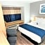 Microtel Inn & Suites by Wyndham Cottondale/Tuscaloosa