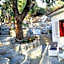 Acquamarina Accommodation
