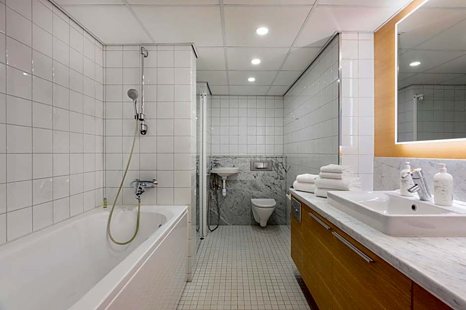 Original Sokos Hotel Viru