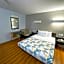 Motel 6-Salisbury, MD