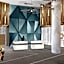 Circ Hotel