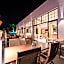 Begonville Hotel