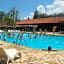 Hotel Fazenda Sete Lagos