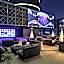 Le Meridien Taichung