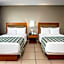 Wyndham Costa del Sol Pucallpa