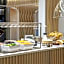 Prize by Radisson, Bremen City