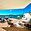 Purobeach Resort Santa Ponsa