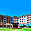 Sundial Lodge By Canyons Resort
