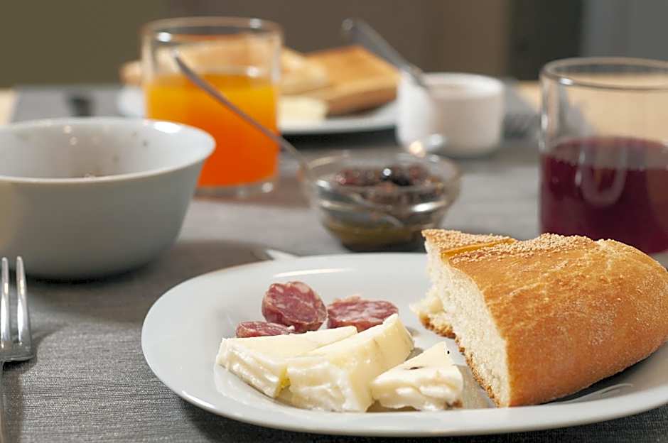 Principe Giardinelli