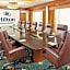 Hilton Providence